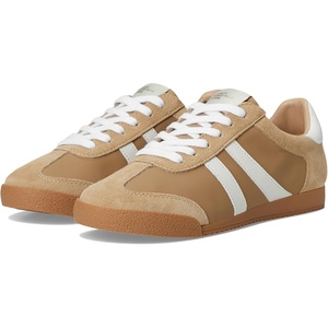 image:imageSteve Madden Womens HudsinTan Multi