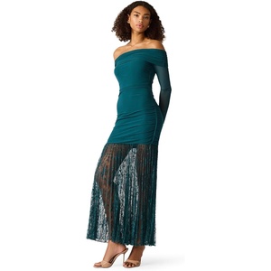 image:imageSteve Madden Womens ISSA DressTurkish Sea