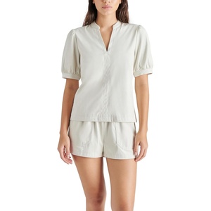 image:imageSteve Madden Womens Jane TopIvory