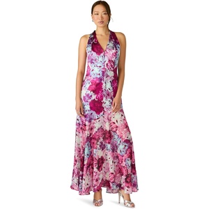 image:imageSteve Madden Womens Jesika DressGlow