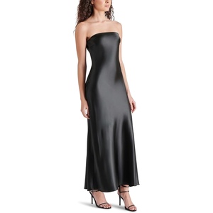 image:imageSteve Madden Womens Jessamine DressBlack