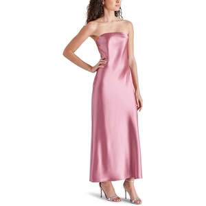 image:imageSteve Madden Womens Jessamine DressMauve Shadows