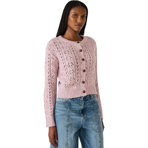 image:imageSteve Madden Womens Jordyn CardiganMulti