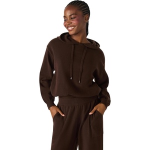 image:imageSteve Madden Womens Kinny SweaterDark Espresso