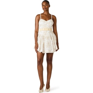 image:imageSteve Madden Womens Kirsty DressBermuda Bay