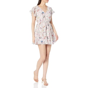 image:imageSteve Madden Womens Kirsty DressLight Pink
