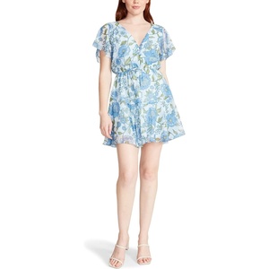 image:imageSteve Madden Womens Kirsty DressVintage Blue