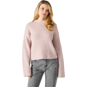 image:imageSteve Madden Womens Klara SweaterMulti