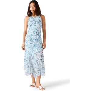 image:imageSteve Madden Womens Lanetta DressNavy Speckle