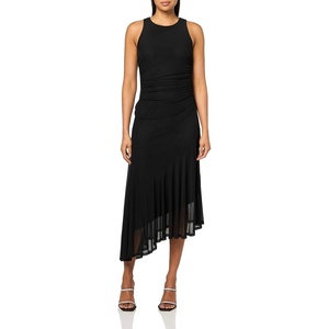 image:imageSteve Madden Womens Laney DressBlack