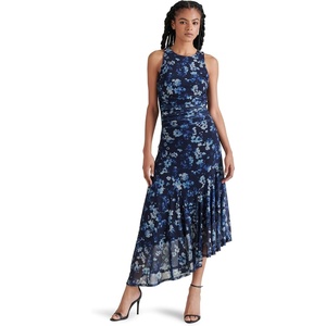 image:imageSteve Madden Womens Laney DressIndigo