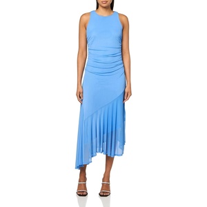 image:imageSteve Madden Womens Laney DressIndigo Blue