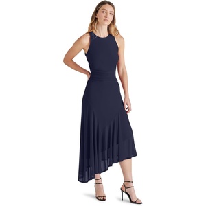 image:imageSteve Madden Womens Laney DressMarine
