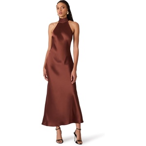 image:imageSteve Madden Womens Lara DressCinnamon