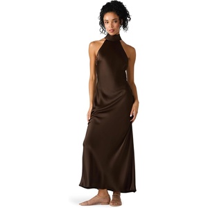 image:imageSteve Madden Womens Lara DressDark Espresso