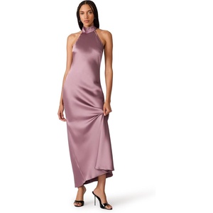 image:imageSteve Madden Womens Lara DressDuberry