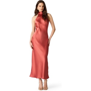 image:imageSteve Madden Womens Lara DressDusty Mauve