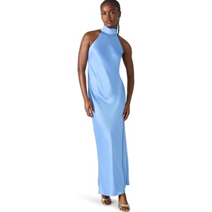 image:imageSteve Madden Womens Lara DressSurf Blue
