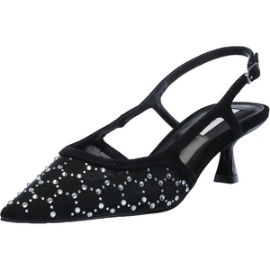 image:imageSteve Madden Womens LegaciBlack