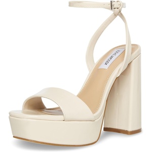 image:imageSteve Madden Womens LessaBone Patent