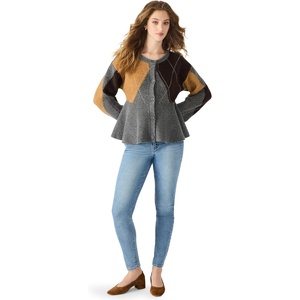 image:imageSteve Madden Womens Lillie CardiganMulti