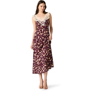 image:imageSteve Madden Womens Lisella DressPort
