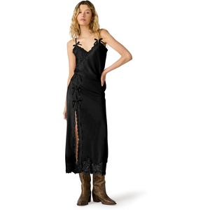 image:imageSteve Madden Womens Lissandra SkirtBlack