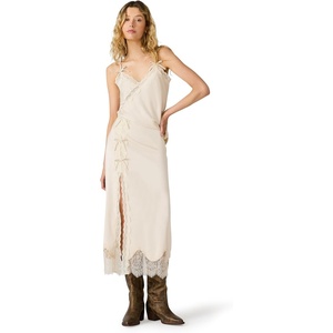 image:imageSteve Madden Womens Lissandra SkirtIvory