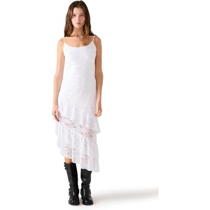 image:imageSteve Madden Womens Loreene DressWhite