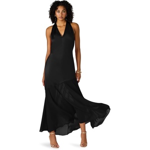 image:imageSteve Madden Womens Lua DressBlack