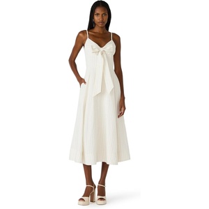 image:imageSteve Madden Womens Luna DressHeather Linen
