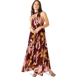 image:imageSteve Madden Womens Maraya DressTigerlily