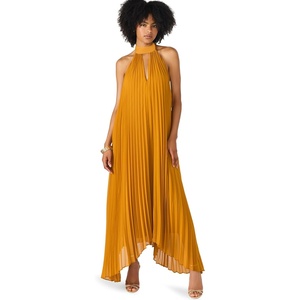 image:imageSteve Madden Womens Maraya DressTuscan Gold