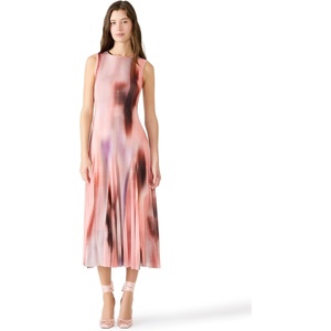 image:imageSteve Madden Womens Marenne DressDusty Rose