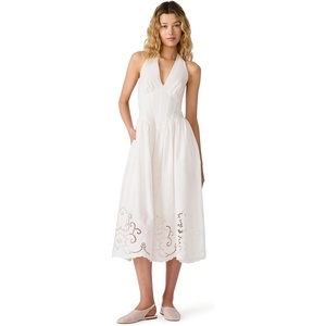 image:imageSteve Madden Womens Margie DressAntique
