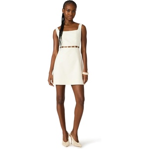 image:imageSteve Madden Womens Mariette DressAntique
