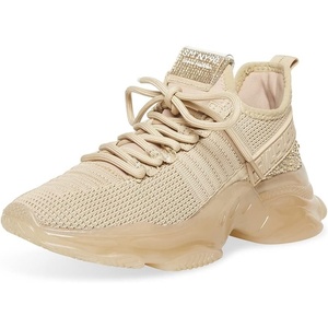image:imageSteve Madden Womens Maxima SneakerBlush Multi