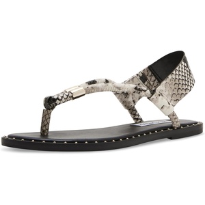 image:imageSteve Madden Womens MeduzaSnake