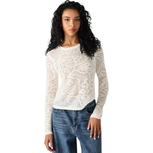 image:imageSteve Madden Womens Megann TopAntique