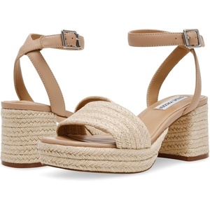 image:imageSteve Madden Womens MercerrNatural Multi
