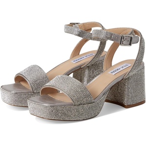 image:imageSteve Madden Womens MercerrRhinestone