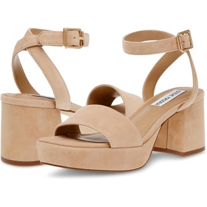 image:imageSteve Madden Womens MercerrTan Suede