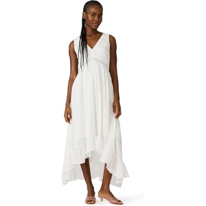 image:imageSteve Madden Womens Miah DressAntique