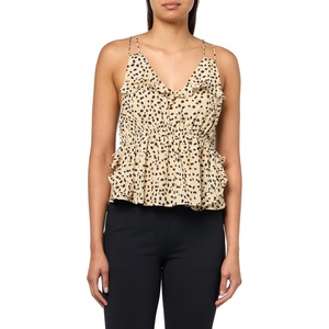 image:imageSteve Madden Womens Mina TopDesert Sand
