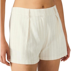 image:imageSteve Madden Womens Minette ShortNatural