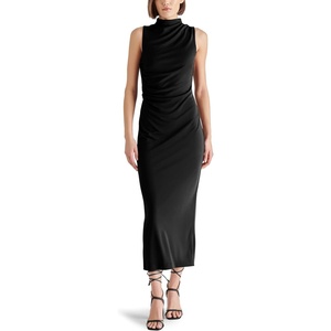 image:imageSteve Madden Womens Mo DressBlack