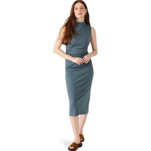 image:imageSteve Madden Womens Mo DressStormy Weather