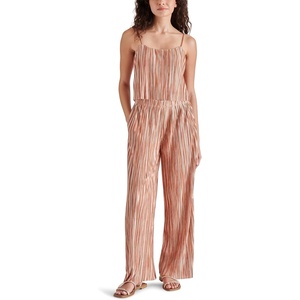 image:imageSteve Madden Womens Moira TopMulti