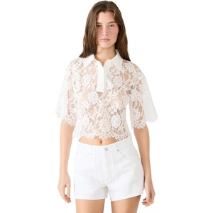 image:imageSteve Madden Womens Monette TopAntique