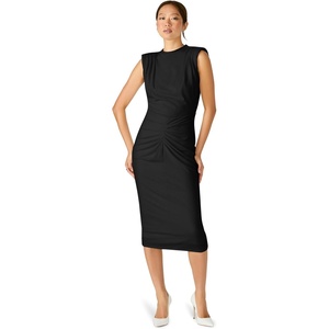 image:imageSteve Madden Womens Monika DressBlack